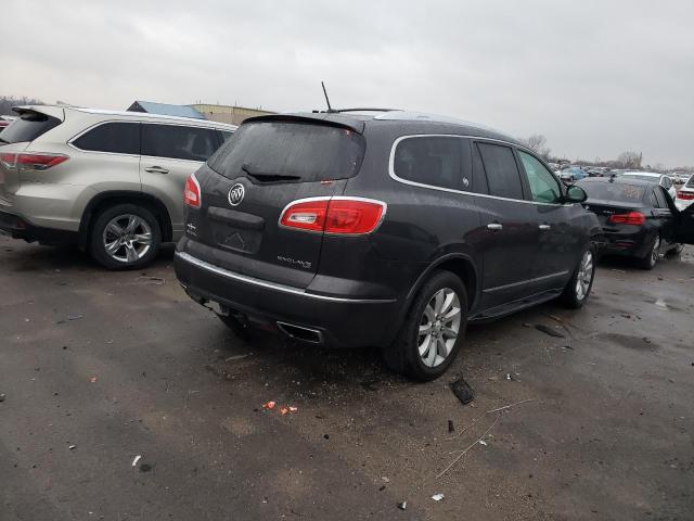 Image 3 of 2015 BUICK ENCLAVE  2015 with VIN 5GAKVCKD7FJ178472