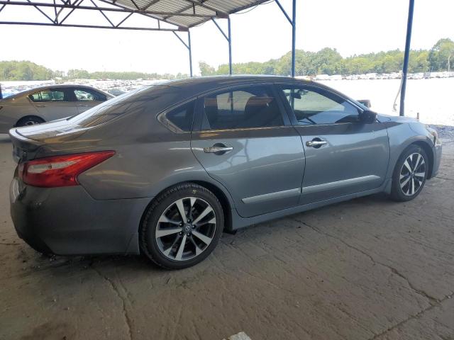 Изображение 3 2016 NISSAN ALTIMA 2.5 2016 с VIN 1N4AL3AP0GN386897