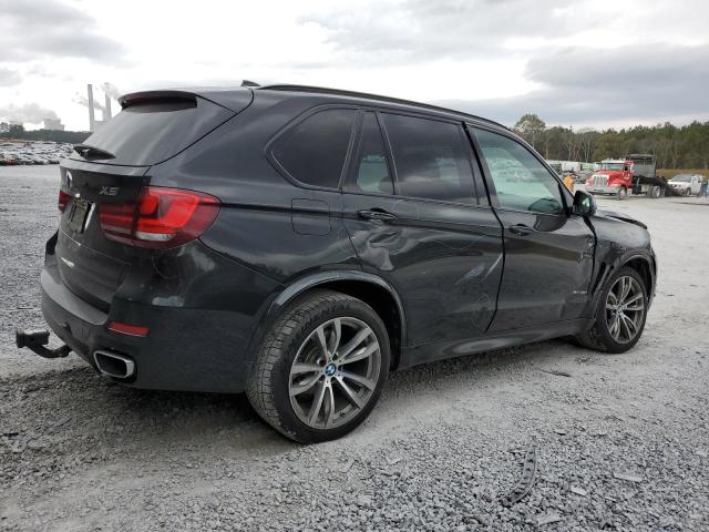 Image 3 of 2018 BMW X5 SDRIVE35I 2018 with VIN 5UXKR2C5XJ0X08810