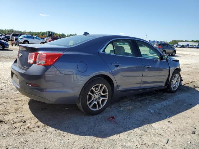 Изображение 3 2014 CHEVROLET MALIBU 1LT 2014 с VIN 1G11C5SL9EF131344