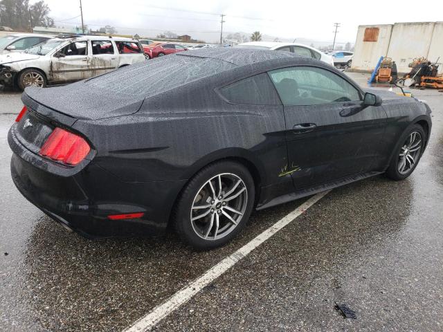 Image 3 of 2017 FORD MUSTANG  2017 with VIN 1FA6P8TH4H5221448
