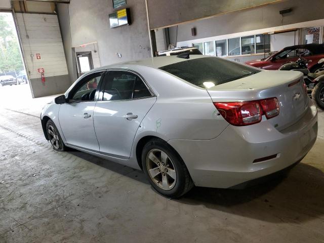 Image 2 of 2016 CHEVROLET MALIBU LIMITED LS 2016 with VIN 1G11A5SA2GF111427