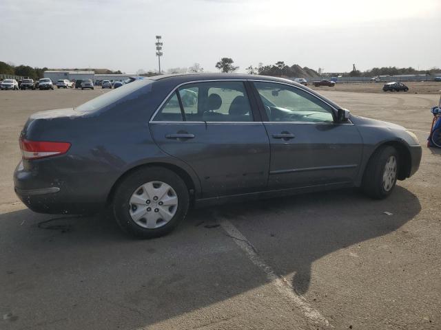 Obraz 3 z 2003 HONDA ACCORD LX 2003 z VIN 1HGCM56303A043950