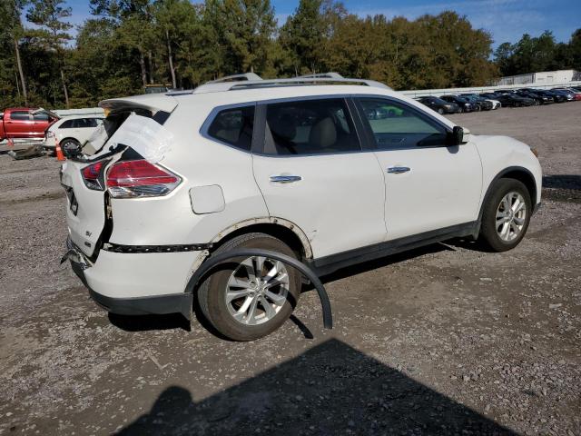 Obraz 3 z 2014 NISSAN ROGUE S 2014 z VIN 5N1AT2MT7EC793715