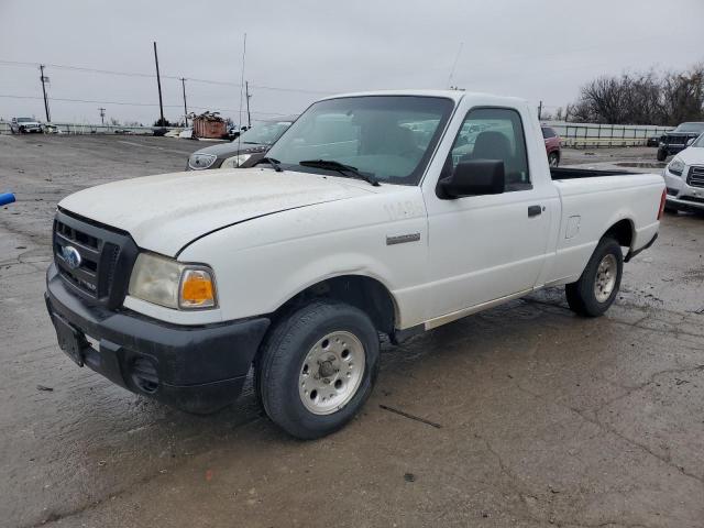 Obraz 2009 FORD RANGER  2009