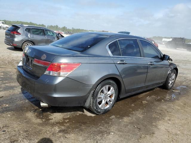 Image 3 of 2012 HONDA ACCORD LXP 2012 with VIN 1HGCP2F45CA042453