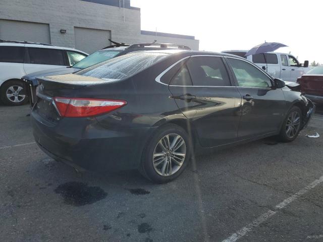 Image 3 of 2016 TOYOTA CAMRY LE 2016 with VIN 4T1BF1FK5GU244926