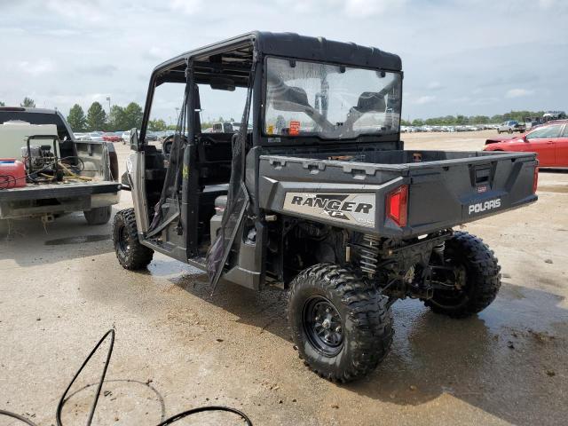 Image 3 of 2018 POLARIS RANGER CREW XP 1000 EPS 2018 with VIN 4XARVE997J8501243
