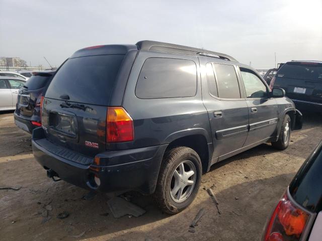 Изображение 3 2004 GMC ENVOY XL 2004 с VIN 1GKET16S046201495