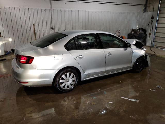 Obraz 3 z 2016 VOLKSWAGEN JETTA S 2016 z VIN 3VW267AJ5GM342541