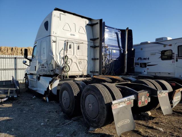 Изображение 3 2019 FREIGHTLINER CASCADIA 126  2019 с VIN 3AKJHHDR2KSKF5828