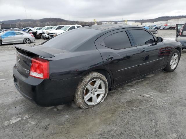 Изображение 3 2010 DODGE CHARGER SXT 2010 с VIN 2B3CA3CV5AH172400