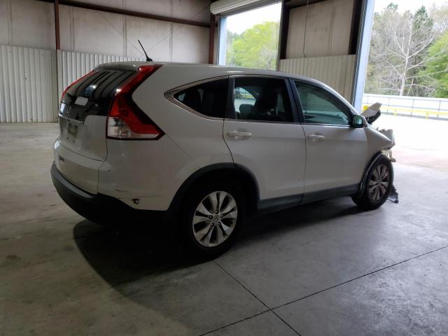 Изображение 3 2014 HONDA CR-V EX 2014 с VIN 5J6RM3H5XEL038770