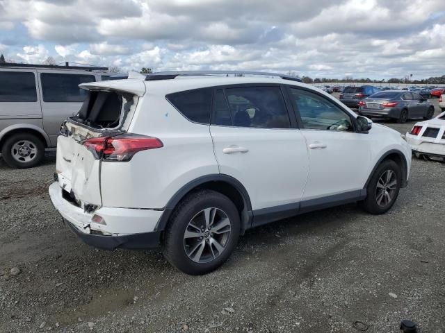 Obraz 3 z 2017 TOYOTA RAV4 XLE 2017 z VIN JTMRFREV3HJ706867