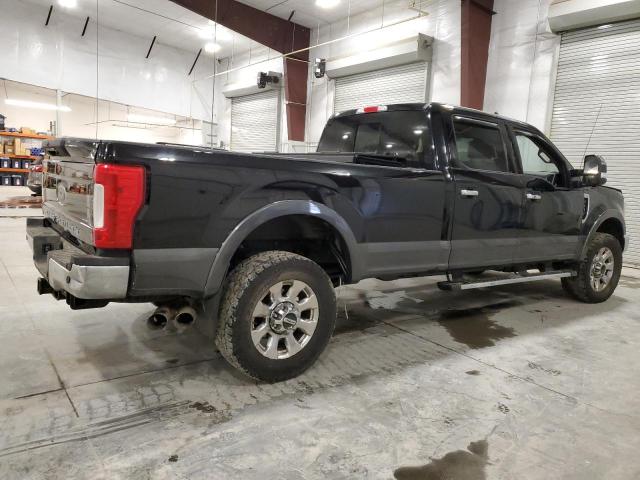 Obraz 3 z 2017 FORD F350 SUPER DUTY 2017 z VIN 1FT8W3BT9HEE62288