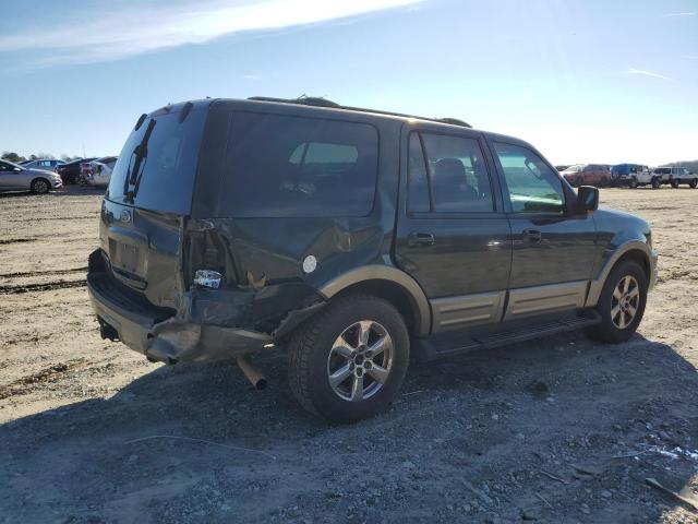 Obraz 3 z 2003 FORD EXPEDITION EDDIE BAUER 2003 z VIN 1FMPU18L83LA14329