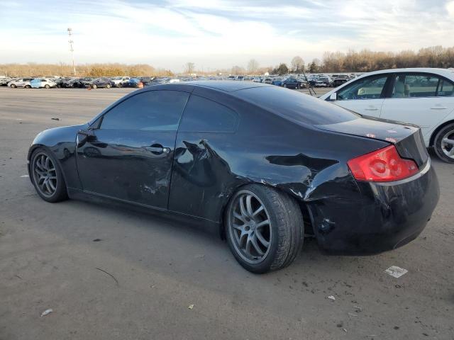 Изображение 2 2006 INFINITI G35  2006 с VIN JNKCV54E56M704387
