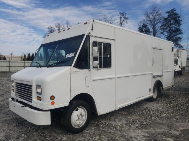 Obraz 2007 FREIGHTLINER CHASSIS M LINE WALK-IN VAN 2007