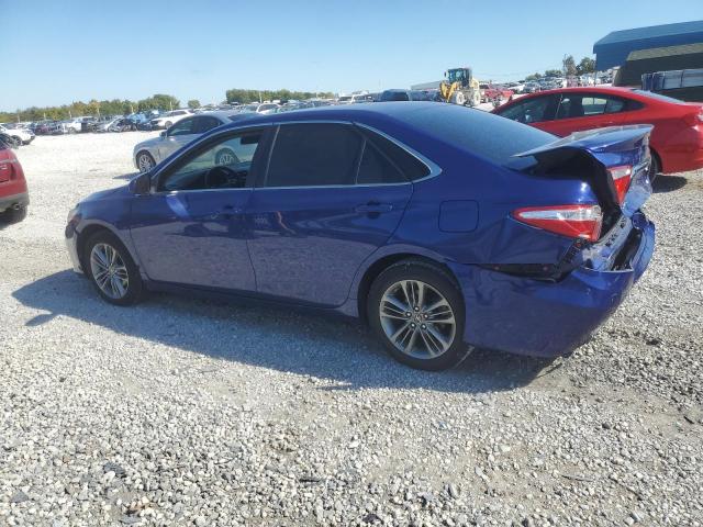 Obraz 2 z 2016 TOYOTA CAMRY LE 2016 z VIN 4T1BF1FK3GU589226