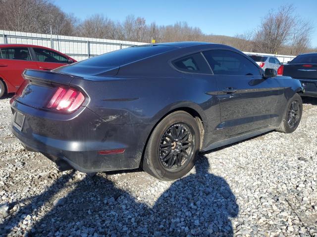 Obraz 3 z 2017 FORD MUSTANG  2017 z VIN 1FA6P8THXH5335339