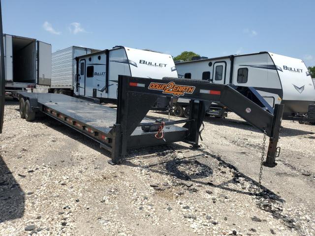 Изображение 1 2022 OTHER OTHER 2022 с VIN 1XNGC3422P3097589