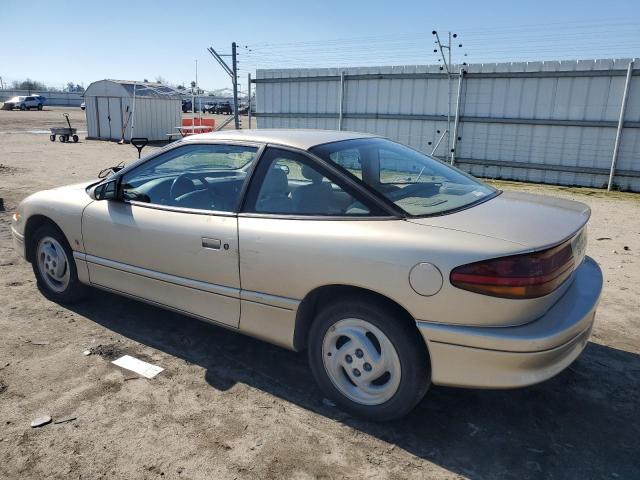 Изображение 2 1994 SATURN SC2  1994 с VIN 1G8ZH1578RZ152221