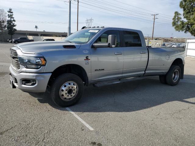 Изображение 2021 RAM 3500 BIG HORN 2021