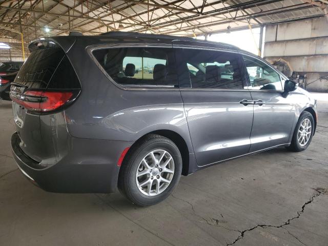 Obraz 3 z 2022 CHRYSLER PACIFICA TOURING L 2022 z VIN 2C4RC1BG7NR189127