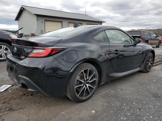 Image 3 of 2022 TOYOTA GR 86  2022 with VIN JF1ZNBC11N8756217