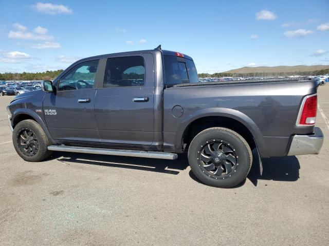 Obraz 2 z 2016 RAM 1500 LARAMIE 2016 z VIN 1C6RR7NT9GS291810