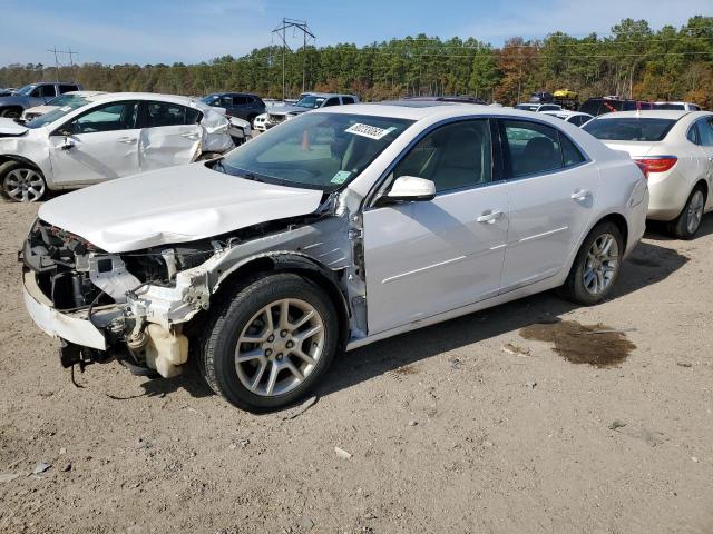 Obraz 1 z 2015 CHEVROLET MALIBU 1LT 2015 z VIN 1G11C5SL3FF282827