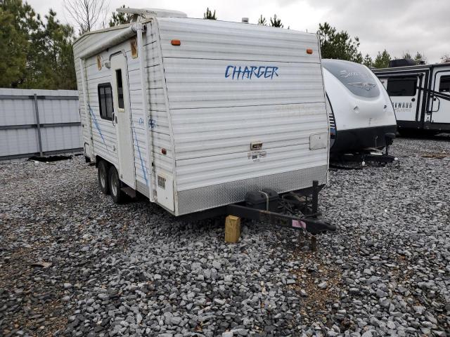 2006 OTHER CAMPER 2006 image