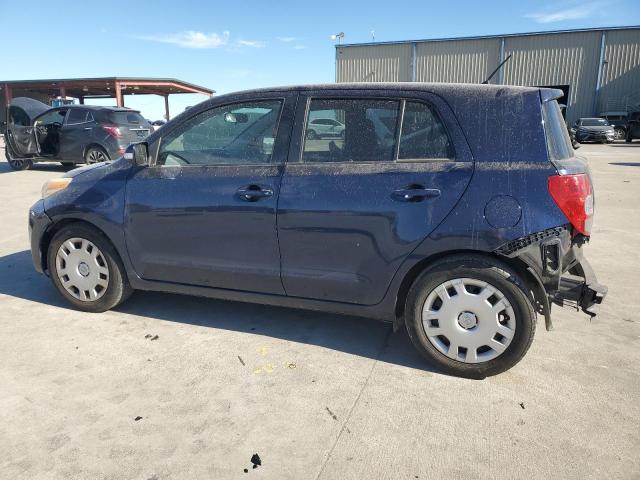 Изображение 2 2010 TOYOTA SCION XD  2010 с VIN JTKKU4B44A1002004