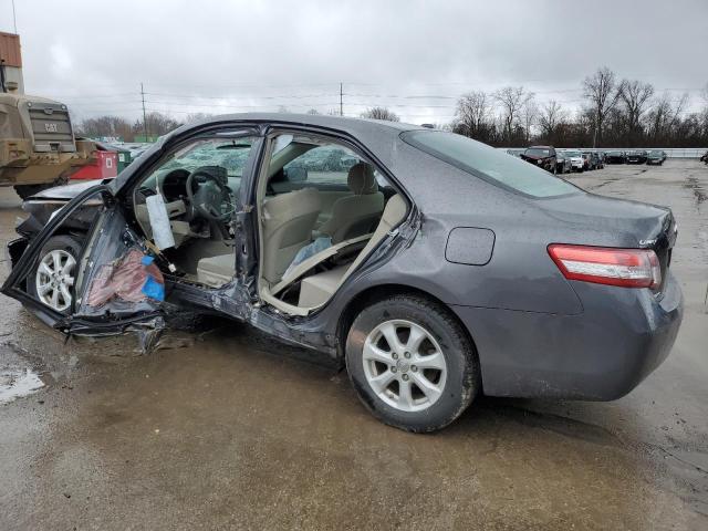Image 2 of 2011 TOYOTA CAMRY BASE 2011 with VIN 4T4BF3EK7BR180688