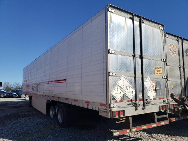 Изображение 3 2009 CIRC TRAILER 2009 с VIN 1UYVS25399U609285