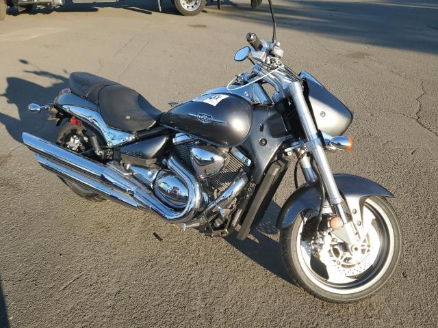 Image 1 of 2014 SUZUKI VZ1500  2014 with VIN JS1VY55A5E2100078