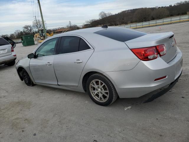 Obraz 2 z 2014 CHEVROLET MALIBU LS 2014 z VIN 1G11A5SL4EF137493