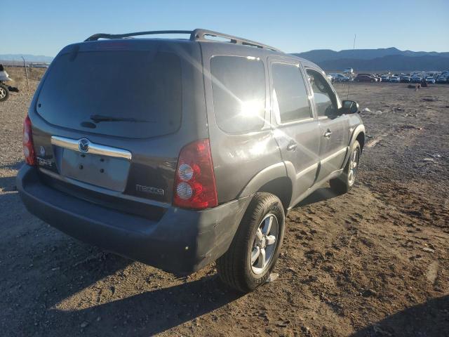 Изображение 3 2006 MAZDA TRIBUTE I 2006 с VIN 4F2YZ02Z96KM25881