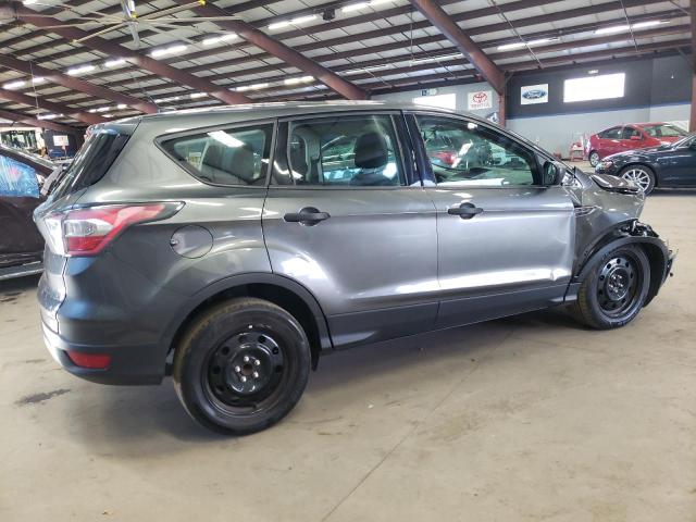 Изображение 3 2017 FORD ESCAPE S 2017 с VIN 1FMCU0F77HUB47728