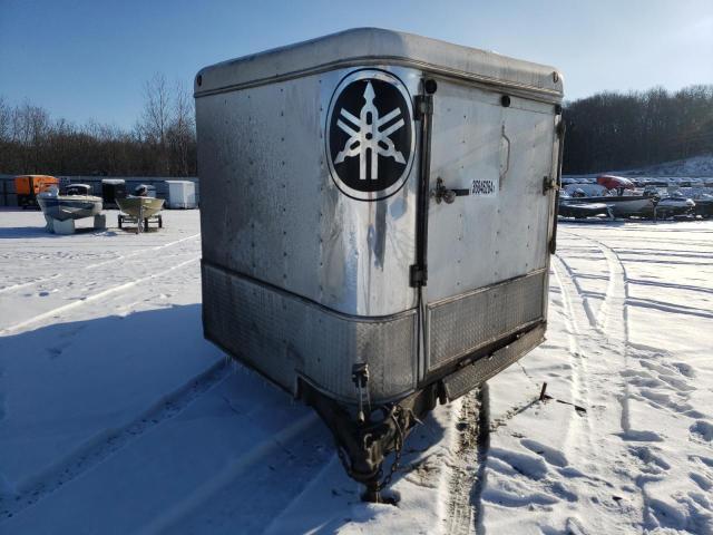 Obraz 2 z 2002 UNIT UTILITY TR 2002 z VIN 48B500H2X21057935