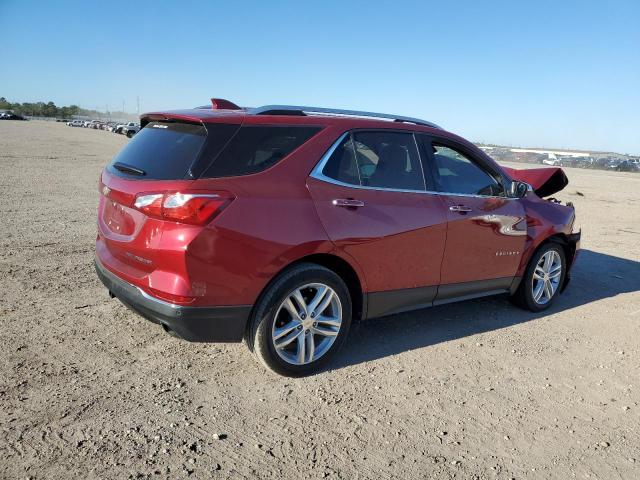 Obraz 3 z 2019 CHEVROLET EQUINOX PREMIER 2019 z VIN 2GNAXYEX3K6278851