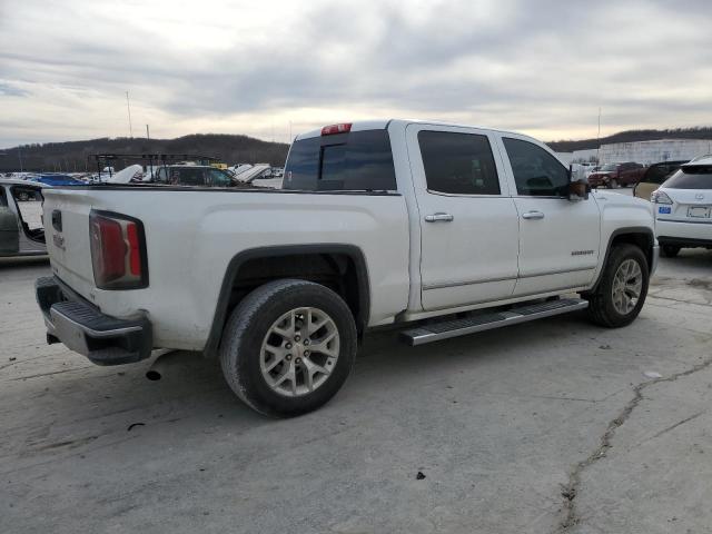 Изображение 3 2017 GMC SIERRA K1500 SLT 2017 с VIN 3GTU2NEJXHG334599