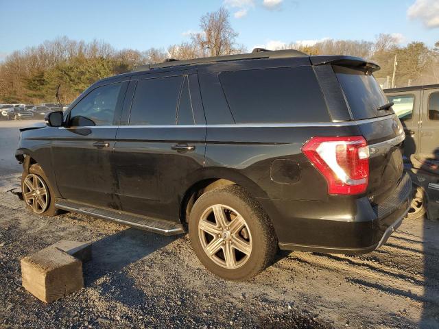 Image 2 of 2019 FORD EXPEDITION XLT 2019 with VIN 1FMJU1JT5KEA67007