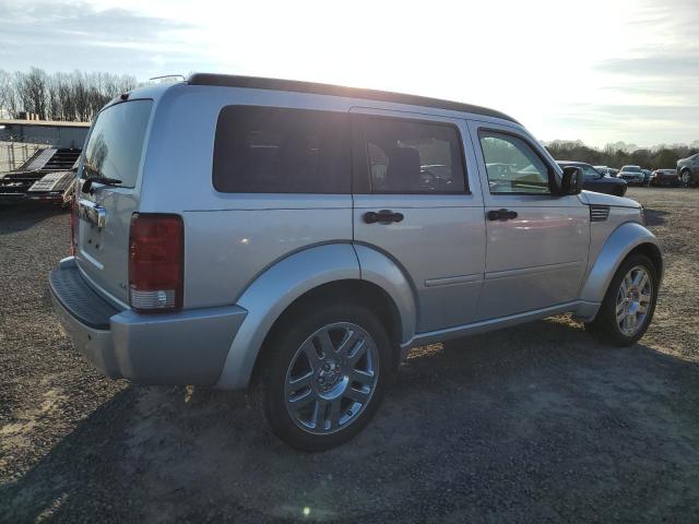 Obraz 3 z 2008 DODGE NITRO R/T 2008 z VIN 1D8GT58618W114725