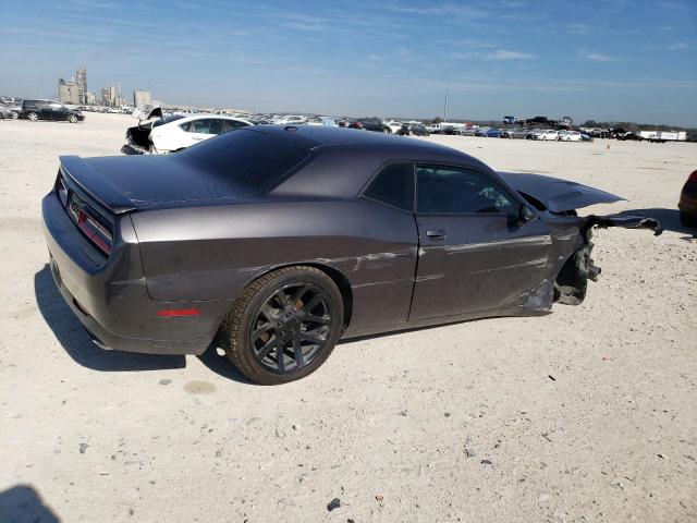 Изображение 3 2015 DODGE CHALLENGER SXT 2015 с VIN 2C3CDZAT1FH701198