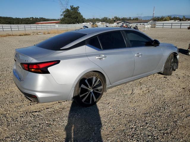 Изображение 3 2020 NISSAN ALTIMA SR 2020 с VIN 1N4BL4CV4LC171857