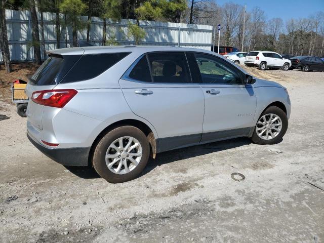 Изображение 3 2019 CHEVROLET EQUINOX LT 2019 с VIN 2GNAXKEV3K6184884