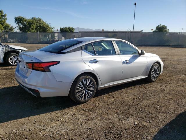Изображение 3 2023 NISSAN ALTIMA SV 2023 с VIN 1N4BL4DV1PN342962