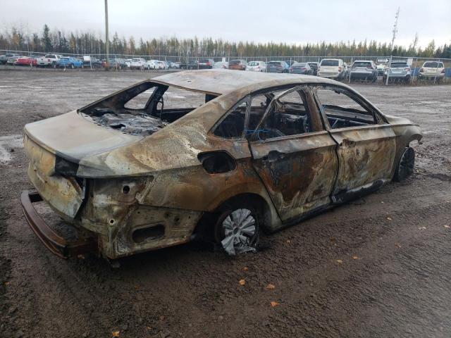 Image 3 of 2019 VOLKSWAGEN JETTA S 2019 with VIN 3VWN57BU7KM019321