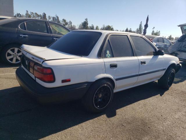 Obraz 3 z 1991 TOYOTA COROLLA DLX 1991 z VIN 2T1AE94A3MC114549
